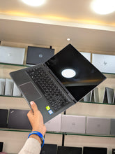 Lenovo Yoga 710 | Core i5 7th Gen | 16GB RAM | 256GB SSD | 14" Touchscreen